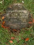 image of grave number 229265